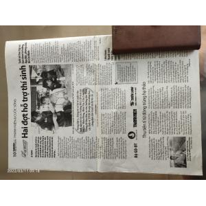 HTX Nông Nghiệp Ứng Dụng Công Nghệ Cao Giọt Phù Sa