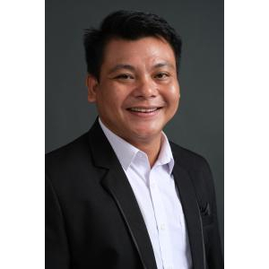 HTX Nông Nghiệp Ứng Dụng Công Nghệ Cao Giọt Phù Sa