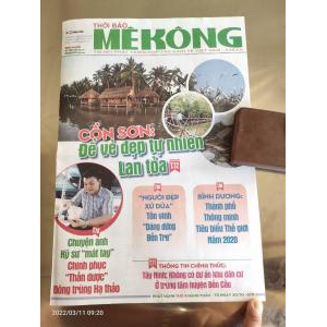 HTX Nông Nghiệp Ứng Dụng Công Nghệ Cao Giọt Phù Sa