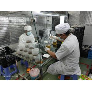 HTX Nông Nghiệp Ứng Dụng Công Nghệ Cao Giọt Phù Sa