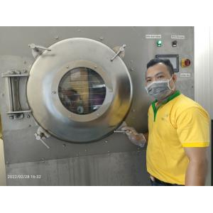 HTX Nông Nghiệp Ứng Dụng Công Nghệ Cao Giọt Phù Sa