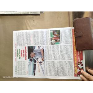 HTX Nông Nghiệp Ứng Dụng Công Nghệ Cao Giọt Phù Sa