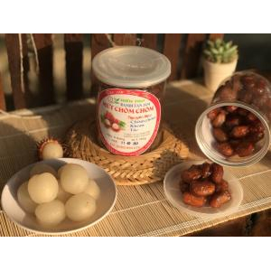 Cty TNHH Thiên Long Crafts