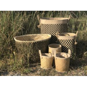 1Shop.vn - Tự Hào Thương Hiệu Việt