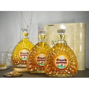 1Shop.vn - Tự Hào Thương Hiệu Việt