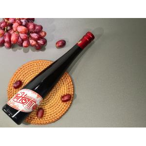 1Shop.vn - Tự Hào Thương Hiệu Việt