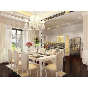 Công Ty TNHH GEMS Viet Nam