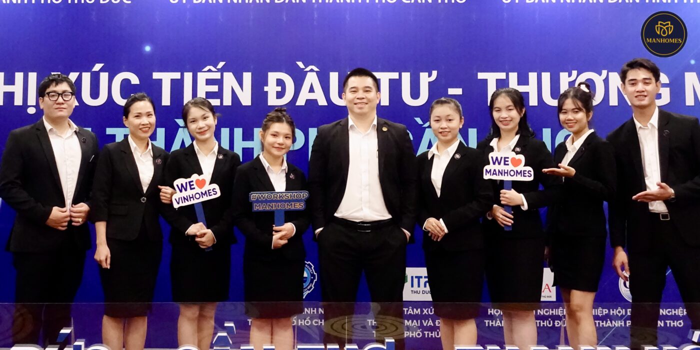 Hội nghị xúc tiến Đầu tư – Thương mại (16/08/2024)