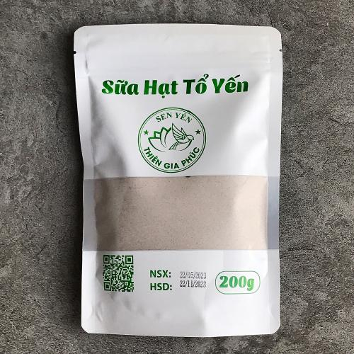 Phụ Nữ Mang Thai Bị Tiểu Đường Thai Kỳ Uống Sữa Hạt Được Không?