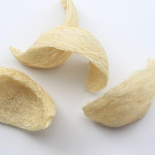 Yến Sào Để Lâu Bị Vàng Có Ăn Được Không?