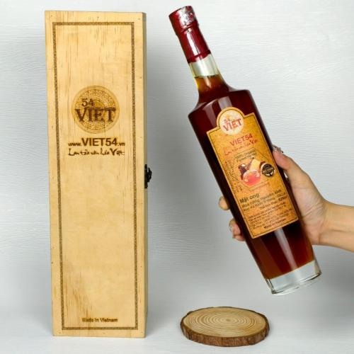 Loại Đường Nào Tốt Nhất Cho Sức Khỏe? So Sánh 7 Loại Đường Phổ Biến