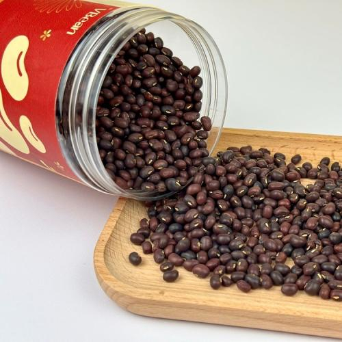 7 Đối Tượng Nên Uống Trà Đậu Đỏ