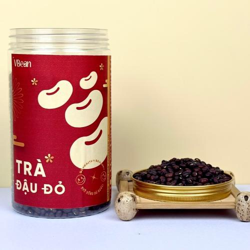 7 Món Đậu Đỏ Cho Ngày Thất Tịch Thơm Ngon, Dễ Làm