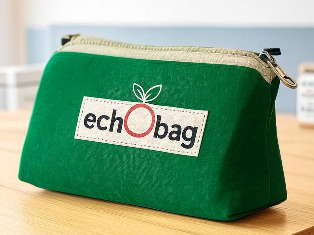 Cách sử dụng