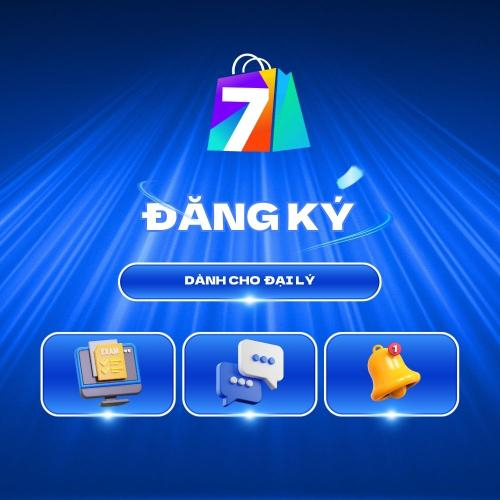 Hướng Dẫn Đăng Ký Đại Lý