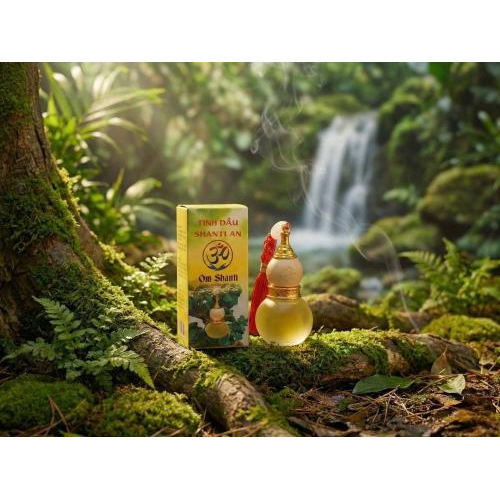 Hướng dẫn sử dụng