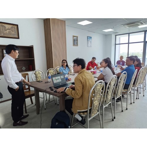 Hệ Sinh Thái KIGIBA Giải Pháp Kết Nối -  PR MARKETING - Hỗ Trợ Doanh Nghiệp Hiệu Quả