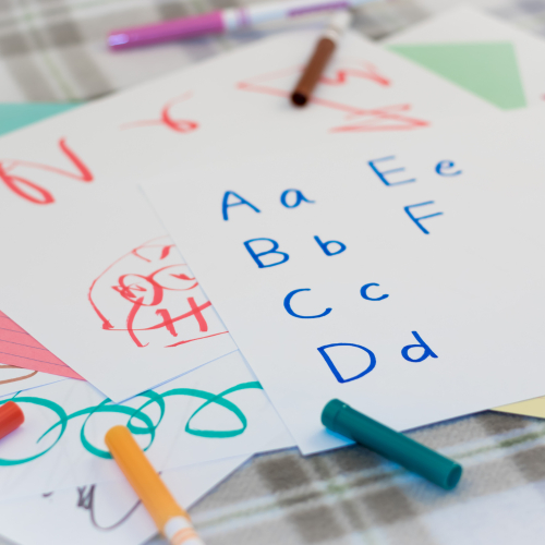 Session 7 - Unit 2: Must have, might have, can