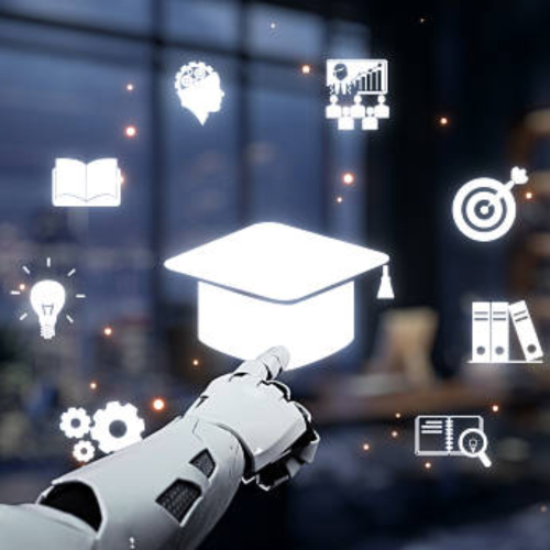 Chuyển đổi số