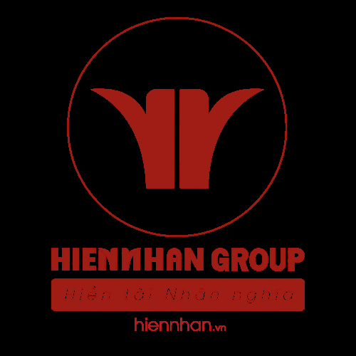 Hiền Nhân Group Corporate Profile (VN)