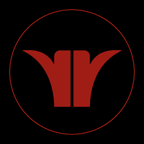 Hiền Nhân Group Corporate Profile (VN)