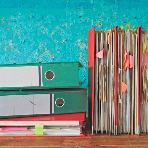 Session 15 - Unit 6: Reported questions statements