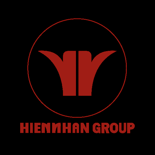 Hiền Nhân Group Corporate Profile (VN)