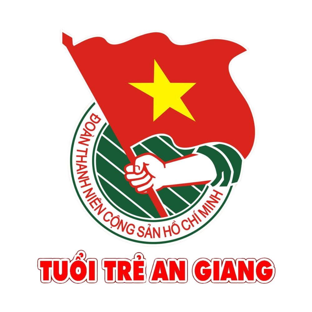 Tỉnh Đoàn An Giang