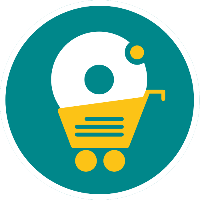 Hệ Sinh Thái Bán Hàng