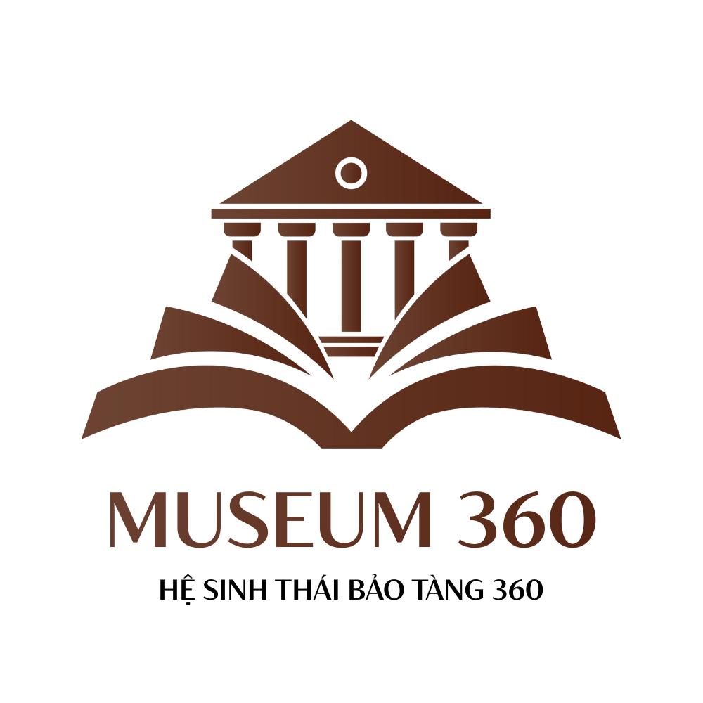 Hệ Sinh Thái Bảo Tàng