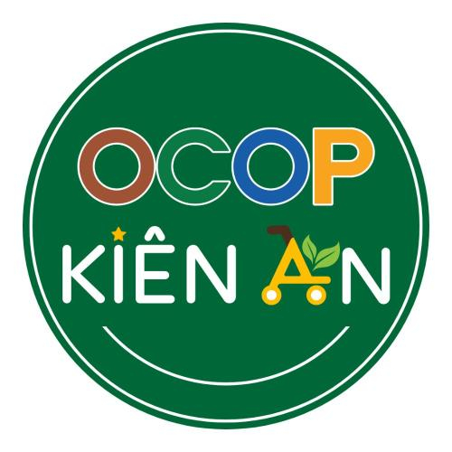Ocop Kiên An