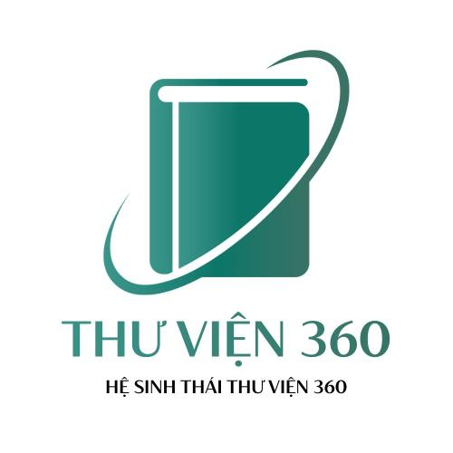 Thư Viện 360