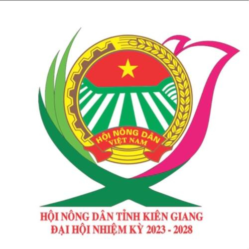 Hội Nông Dân tỉnh Kiên Giang
