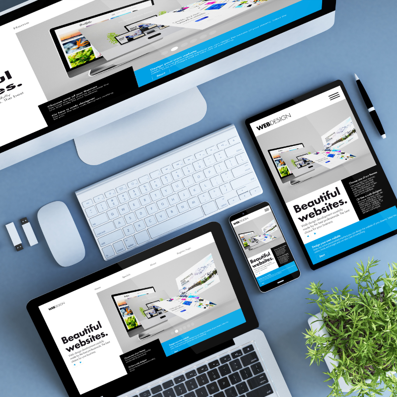 Hướng Dẫn Thiết Lập Tag & Cấu Hình Trang Chủ Cho Web3k