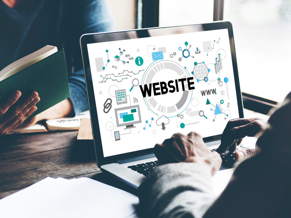 Quy trình triển khai Web3k rõ ràng minh bạch