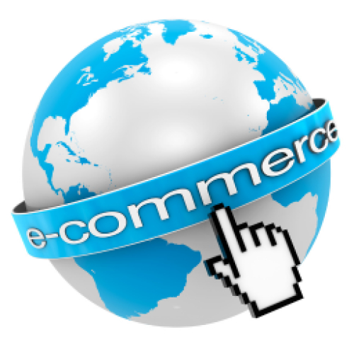 Hệ sinh thái TMĐT