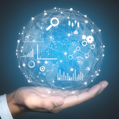 Hướng Dẫn Thêm Tài Nguyên Vào Bài Học Trong Đào Tạo