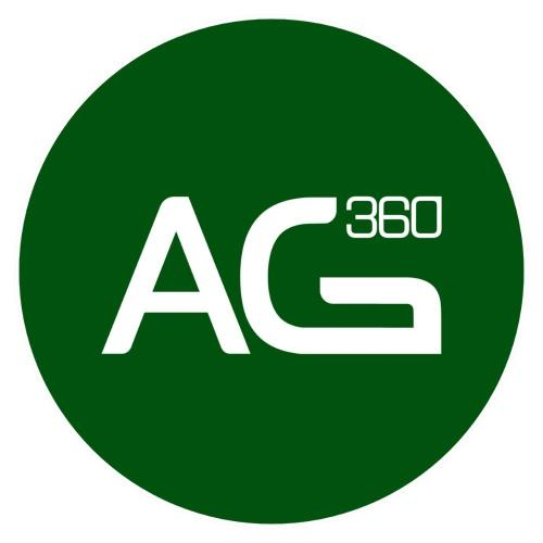 An Giang 360