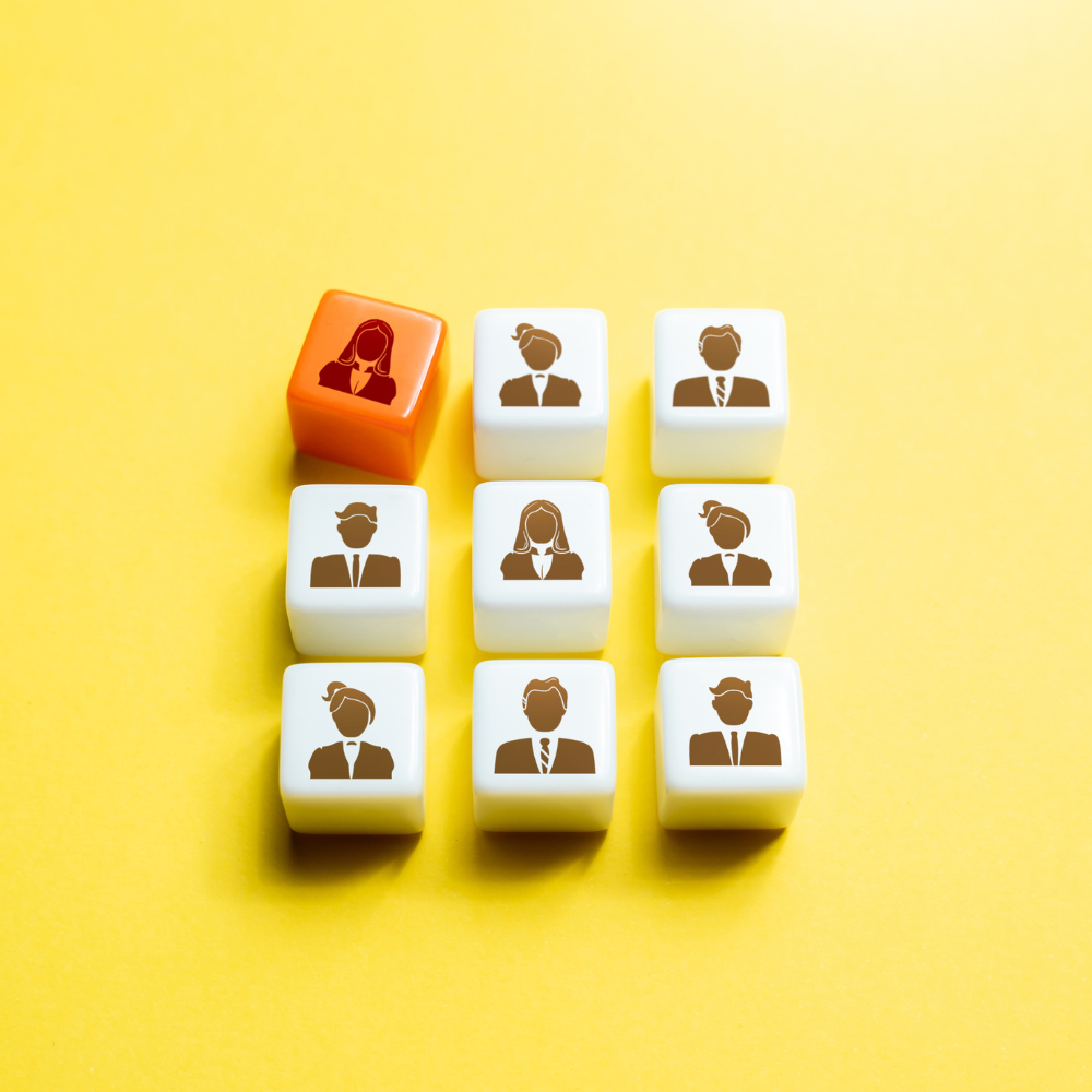 Cách Sử Dụng Chức Năng Thành Viên Trong Đào Tạo