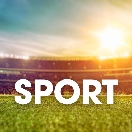 Hệ sinh thái văn hóa thể thao