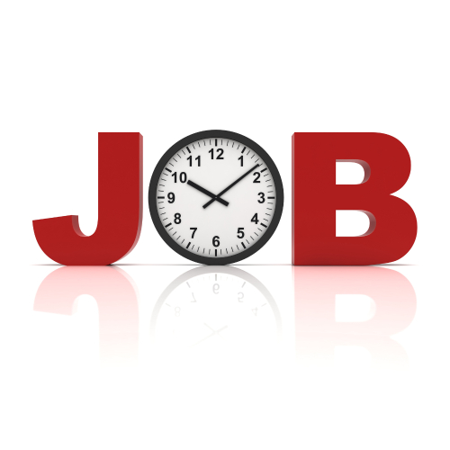 Hệ sinh thái việc làm