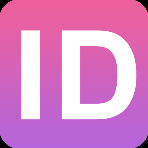 Hệ sinh thái cá nhân