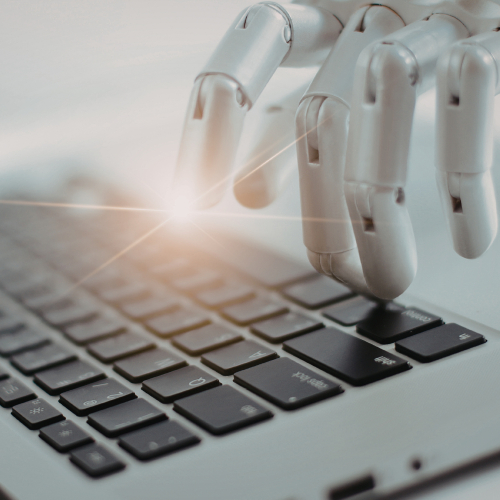 Hướng Dẫn Đăng Doanh Nghiệp Trên Website HST