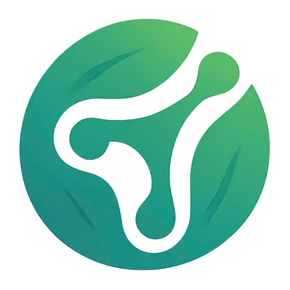 Hệ Sinh Thái Thông Tin – Sản Phẩm – Giải Pháp Số