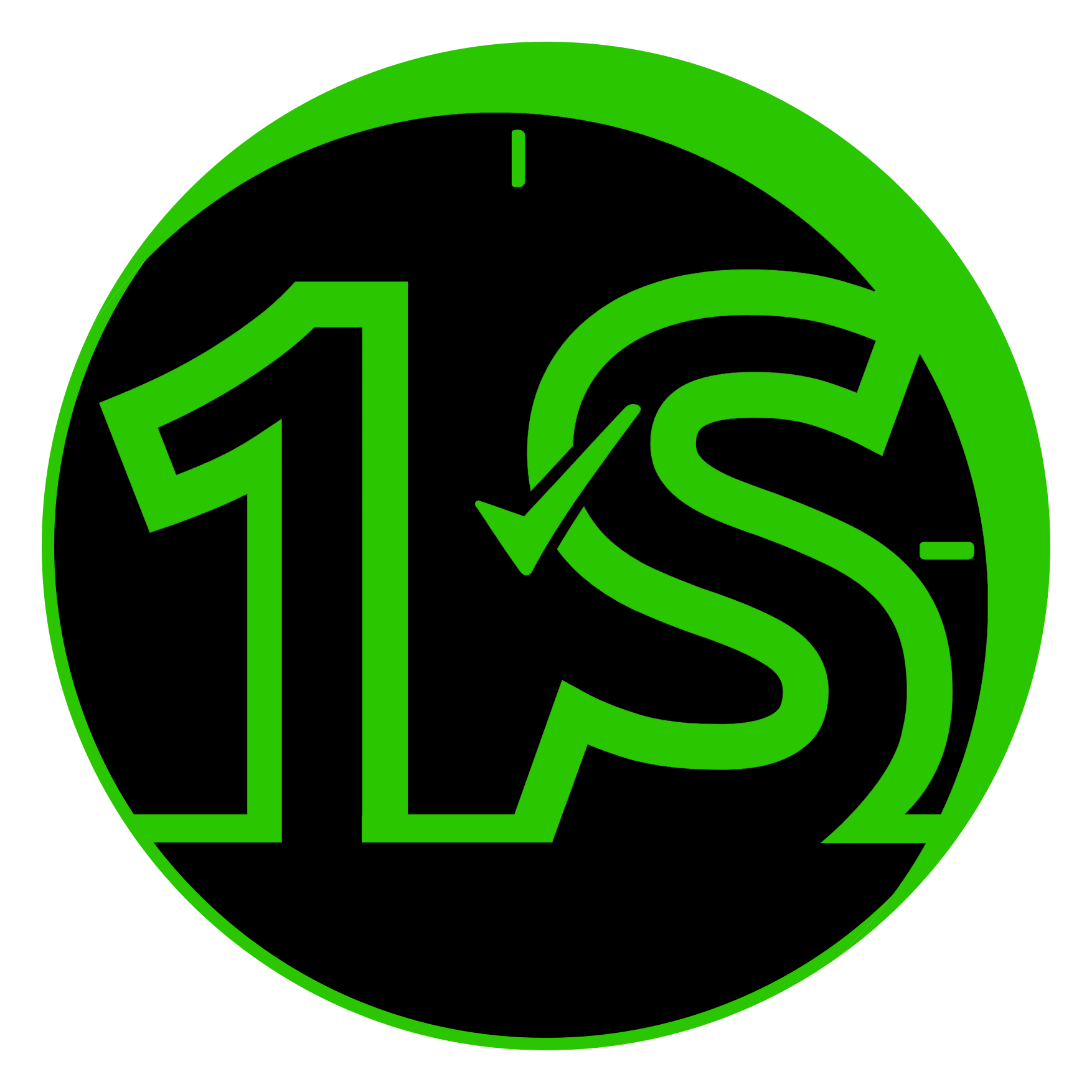 Hệ Sinh Thái Thương Hiệu Việt - Tổng Kho