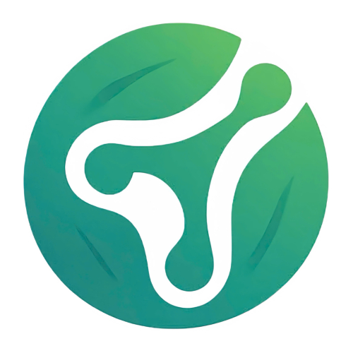 Hệ Sinh Thái Thông Tin – Sản Phẩm – Giải Pháp Số