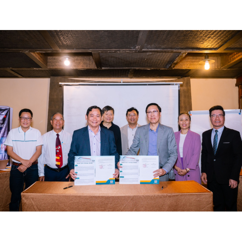 Giá trị chiến lược và triển vọng sau sự kiện