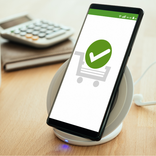 Cách Đặt Bàn (Đối Với Nhân Viên)