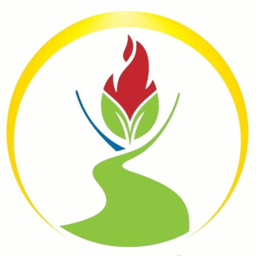 Khu Vườn Sinh Thái Vui Vẻ
