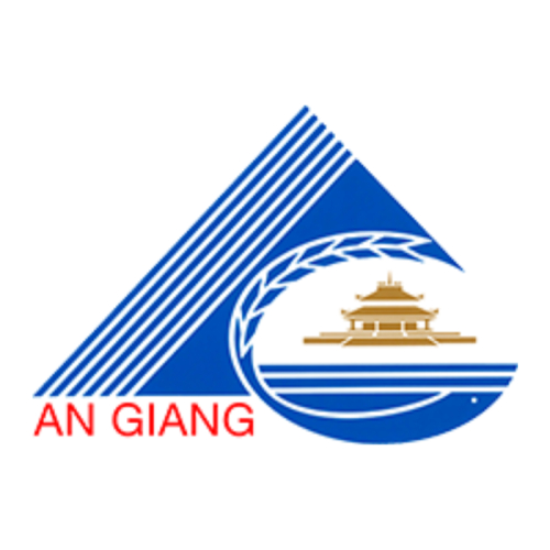 Sở Giáo Dục Và Đào Tạo Tỉnh An Giang